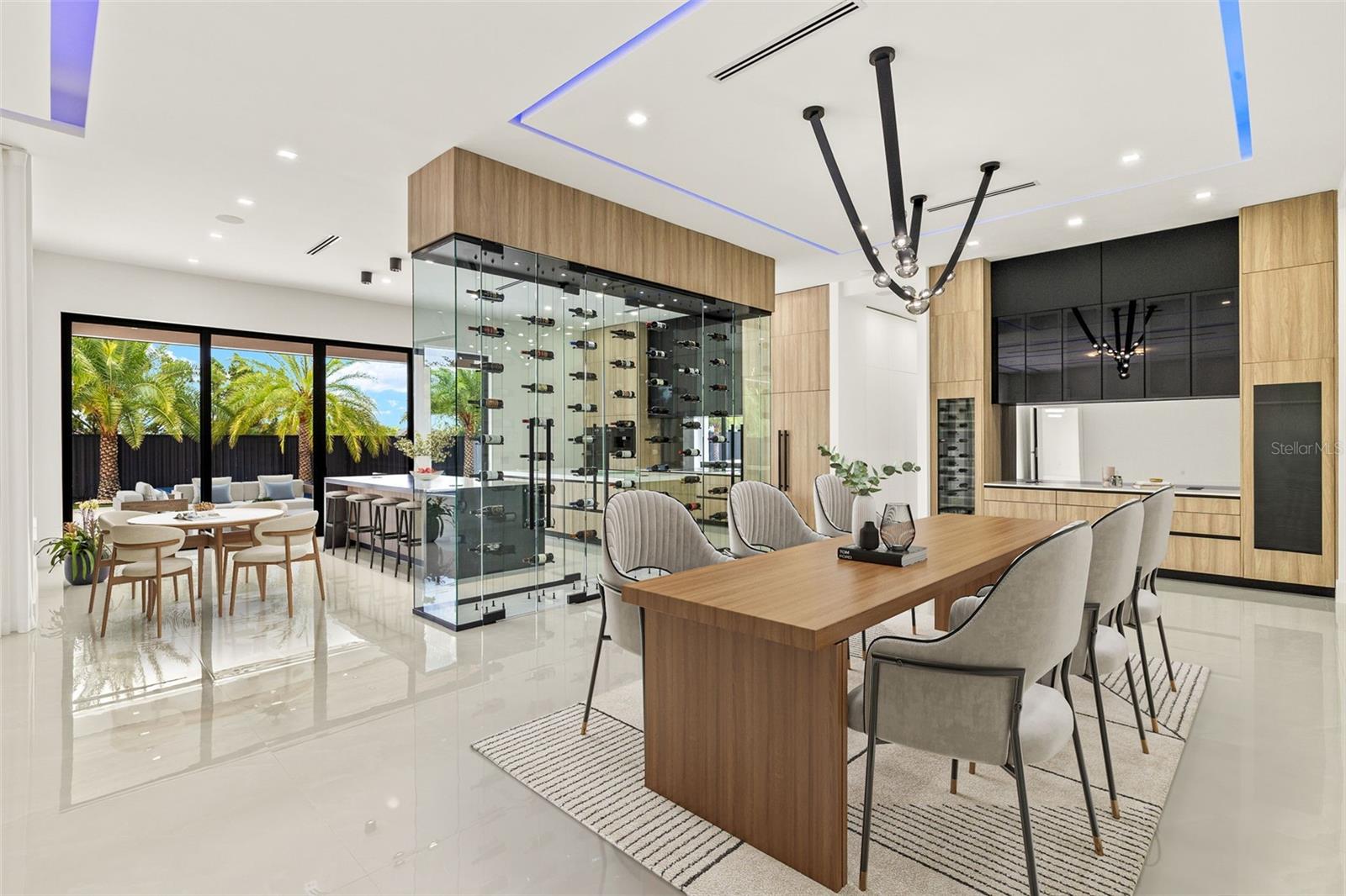 Image 11 of 83 For 1108 24th Street