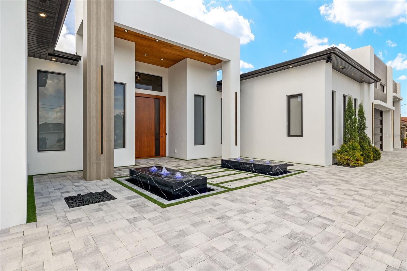 Image 6 of 83 For 1108 24th Street