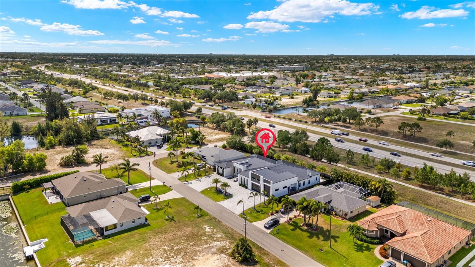 Image 76 of 83 For 1108 24th Street