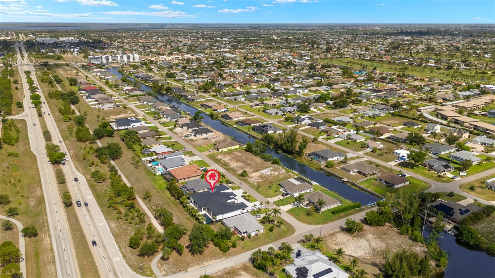Image 83 of 83 For 1108 24th Street