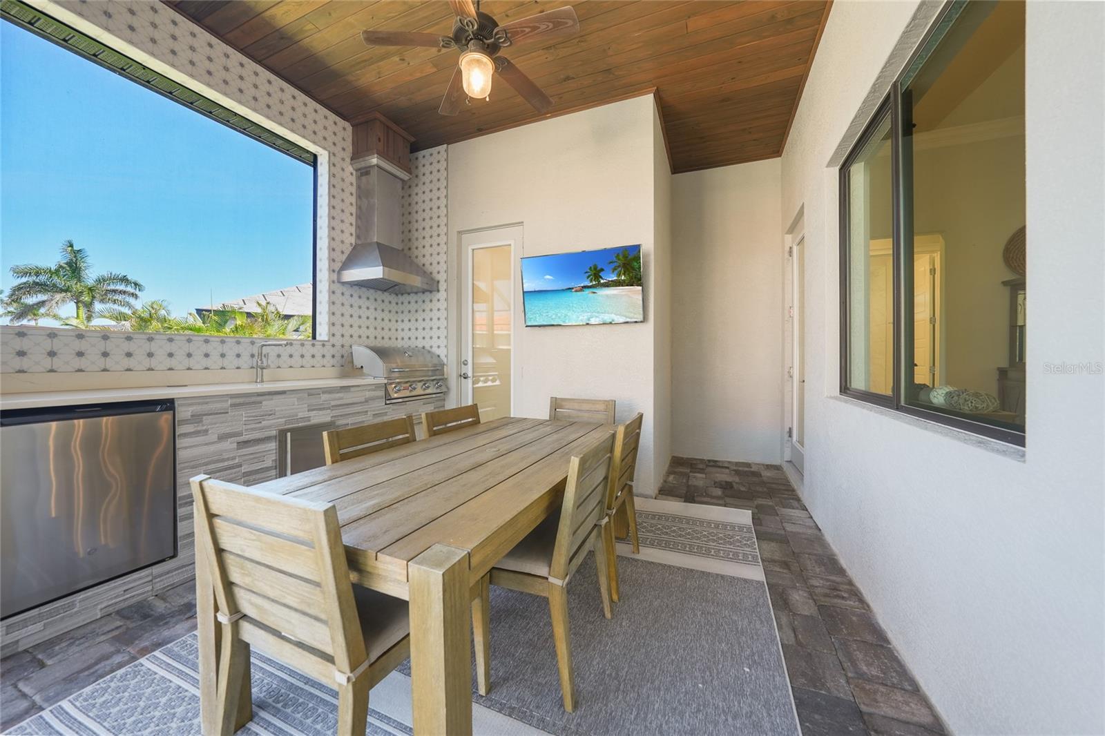 Image 48 of 94 For 1801 Los Alamos Drive
