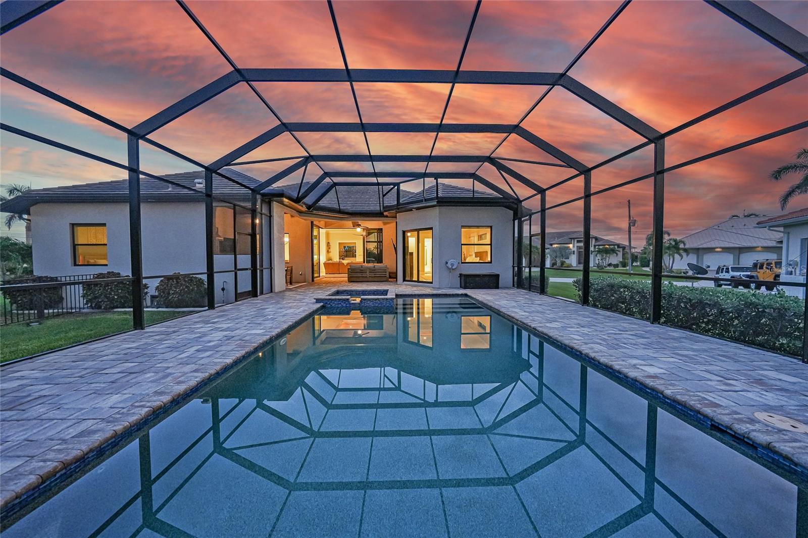 Image 60 of 94 For 1801 Los Alamos Drive