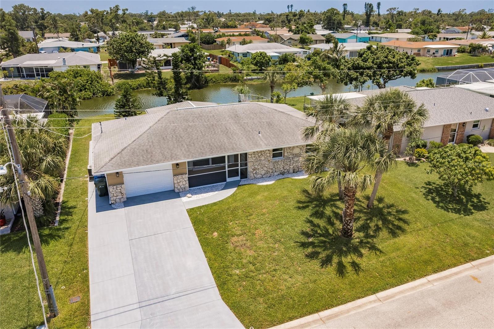 Details for 444 Edgewood Road, VENICE, FL 34293