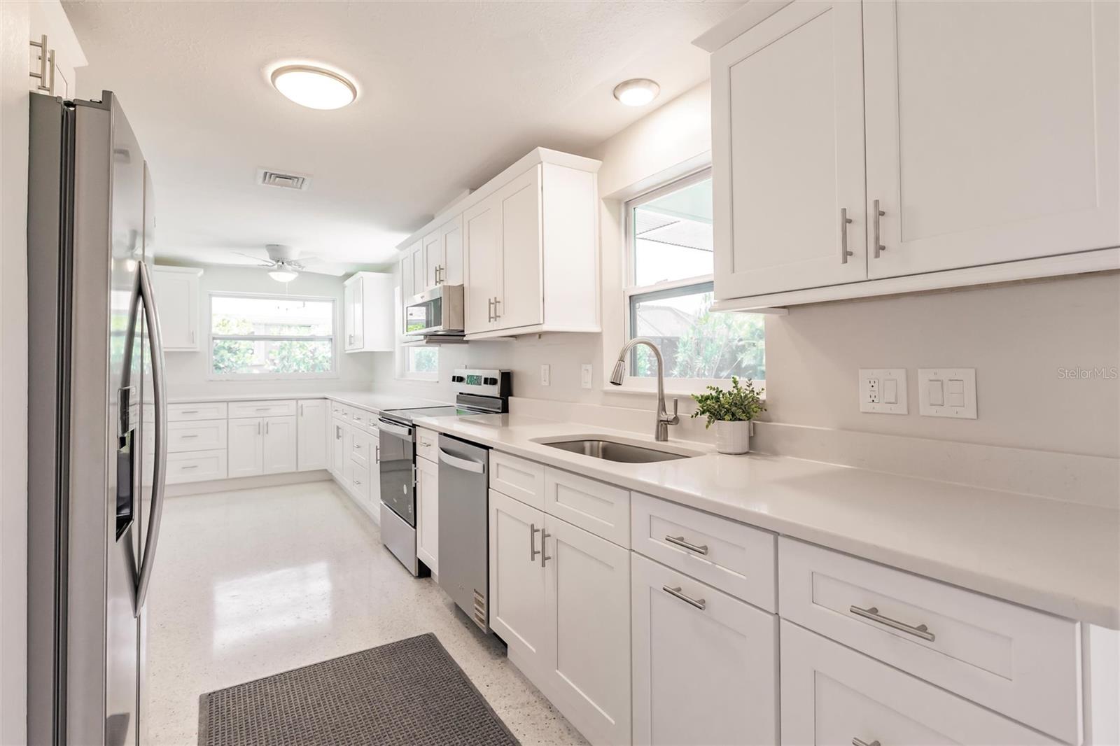 Image 11 of 54 For 444 Edgewood Road