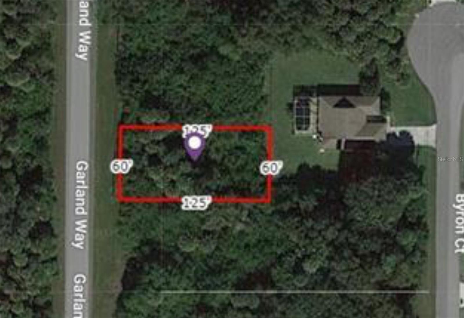 Image 2 of 10 For 141 Garland Way