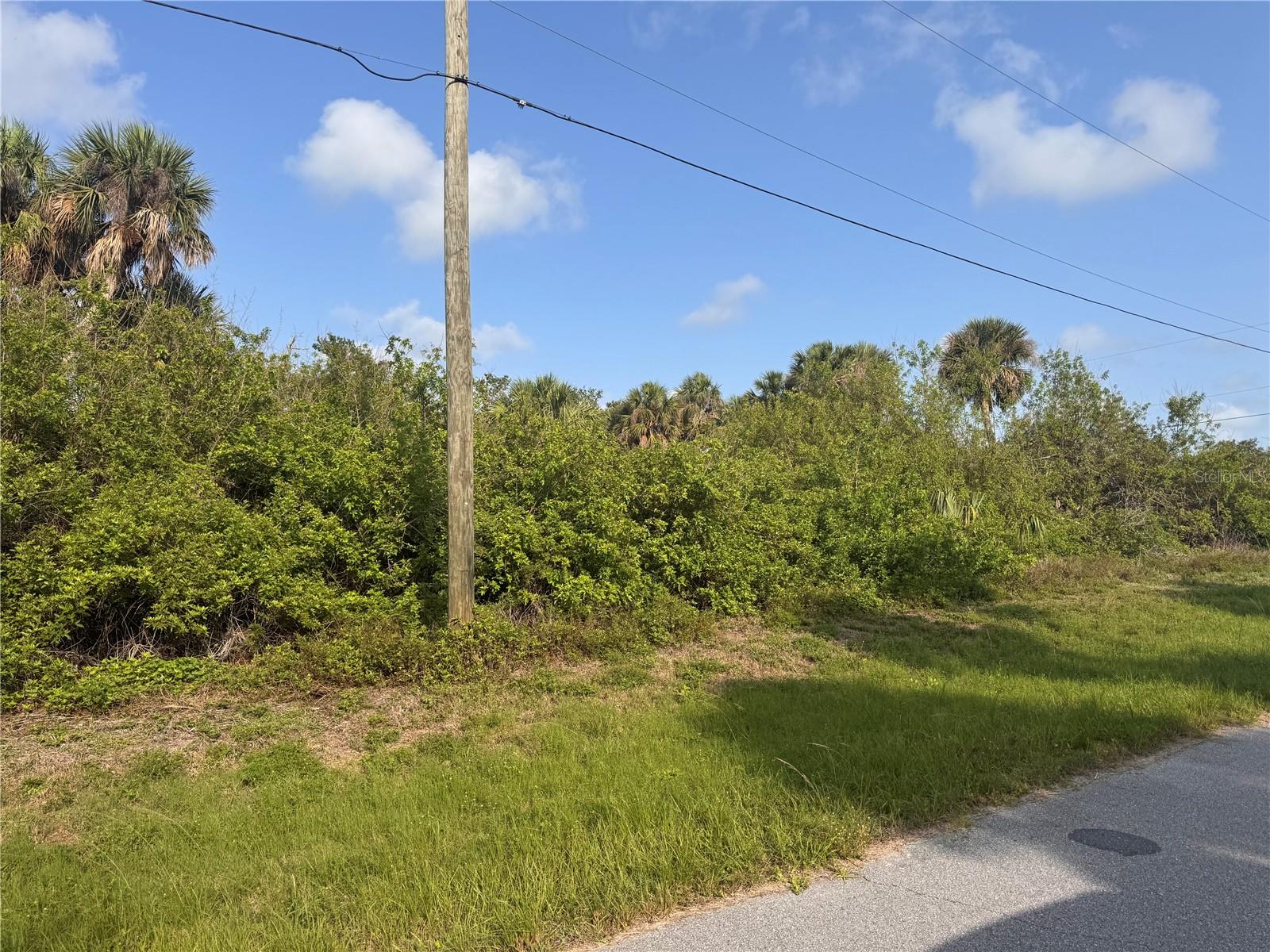 Image 7 of 10 For 141 Garland Way