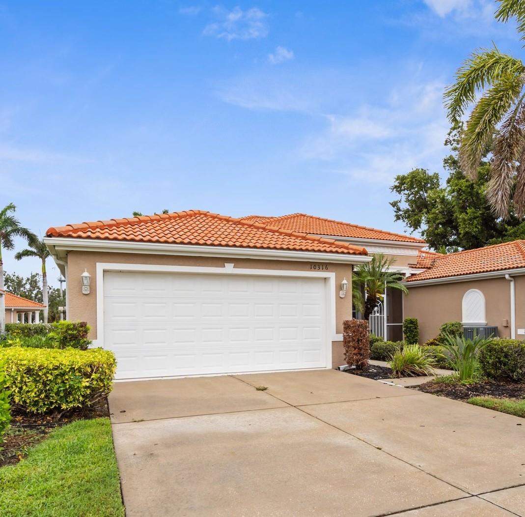 Details for 10316 Hebblewhite, ENGLEWOOD, FL 34223