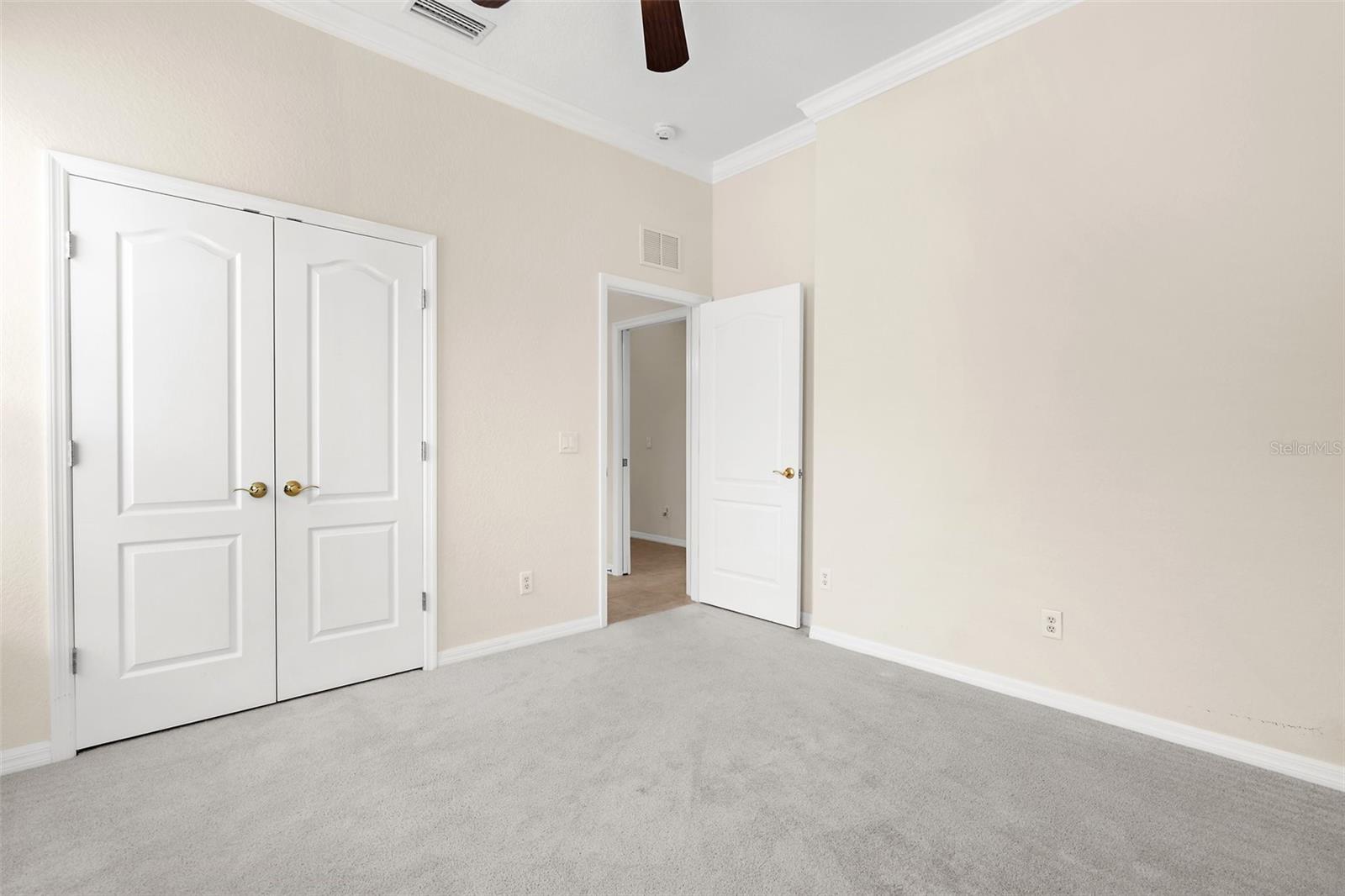 Image 15 of 24 For 10316 Hebblewhite