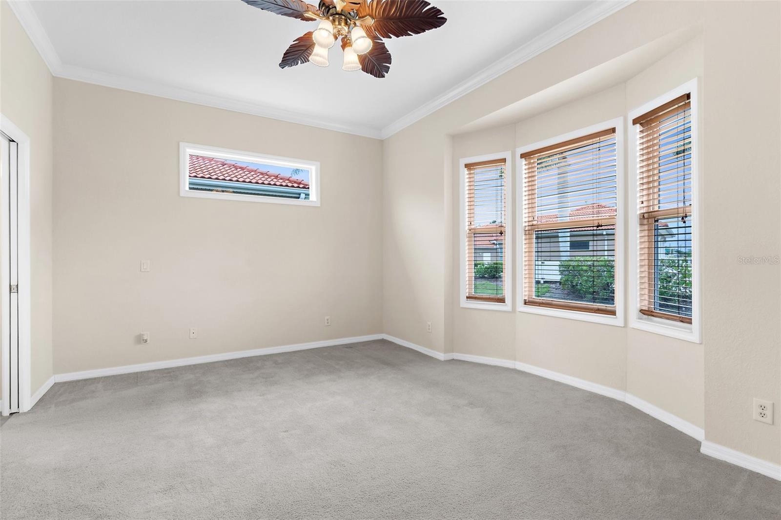 Image 18 of 24 For 10316 Hebblewhite