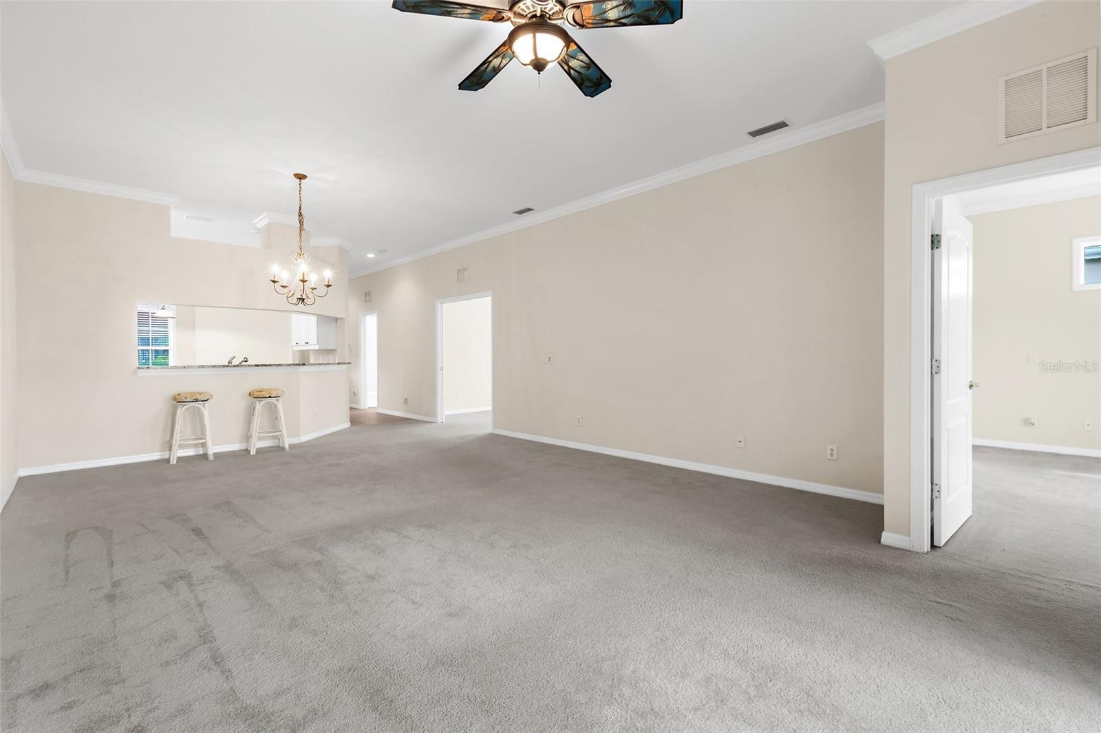 Image 6 of 24 For 10316 Hebblewhite