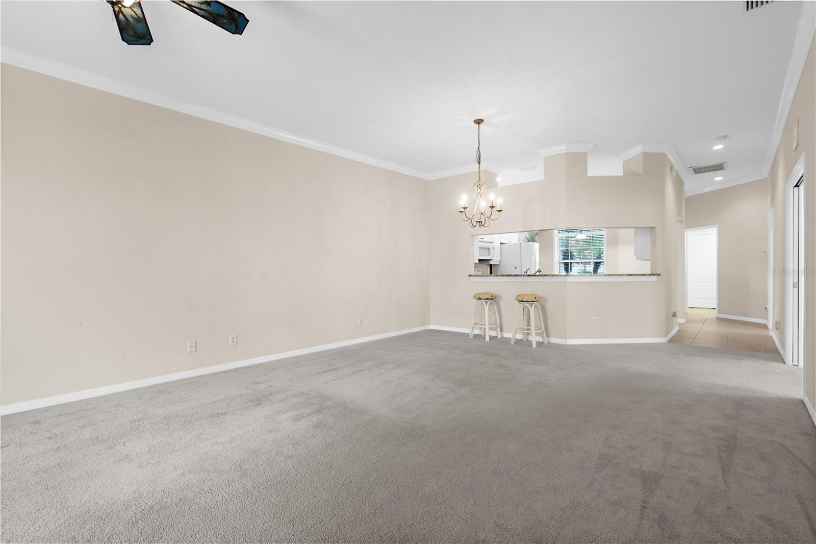 Image 7 of 24 For 10316 Hebblewhite