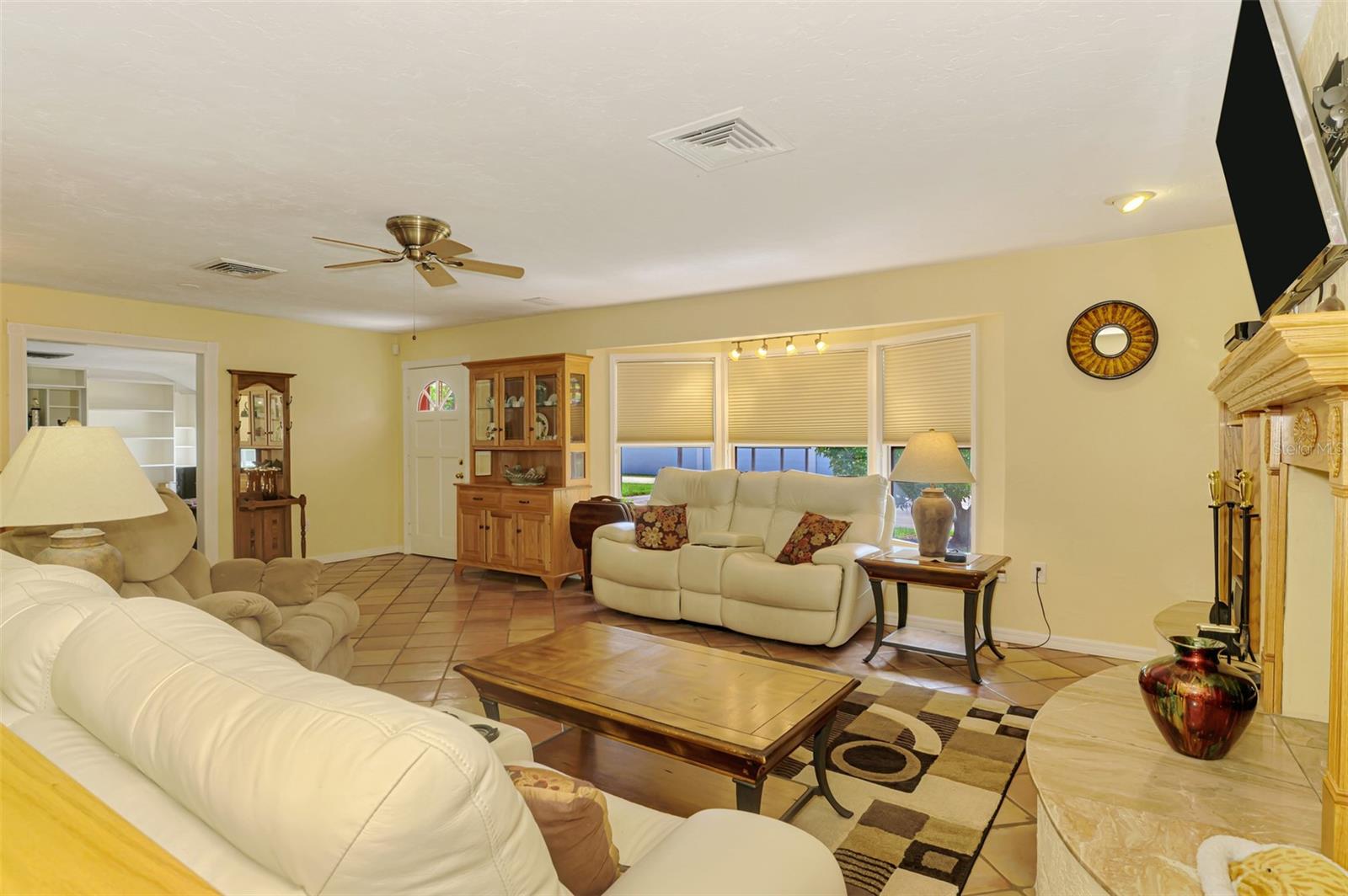 Image 11 of 84 For 4511 Wilkinson Road