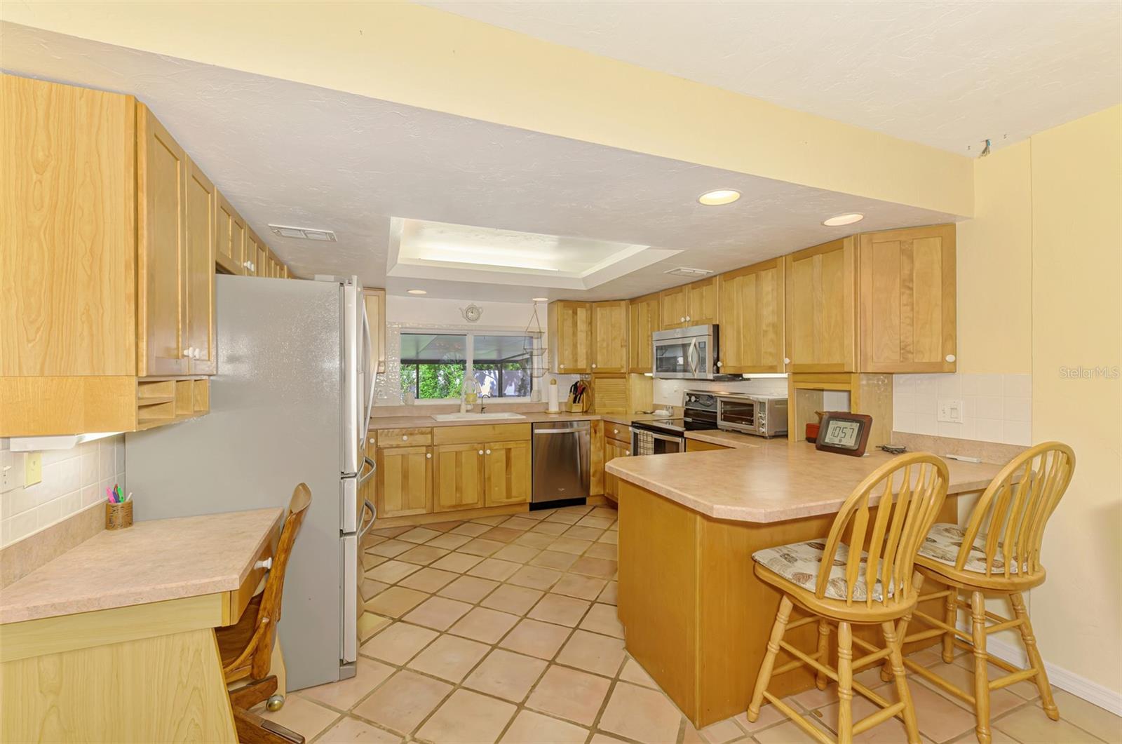 Image 13 of 84 For 4511 Wilkinson Road