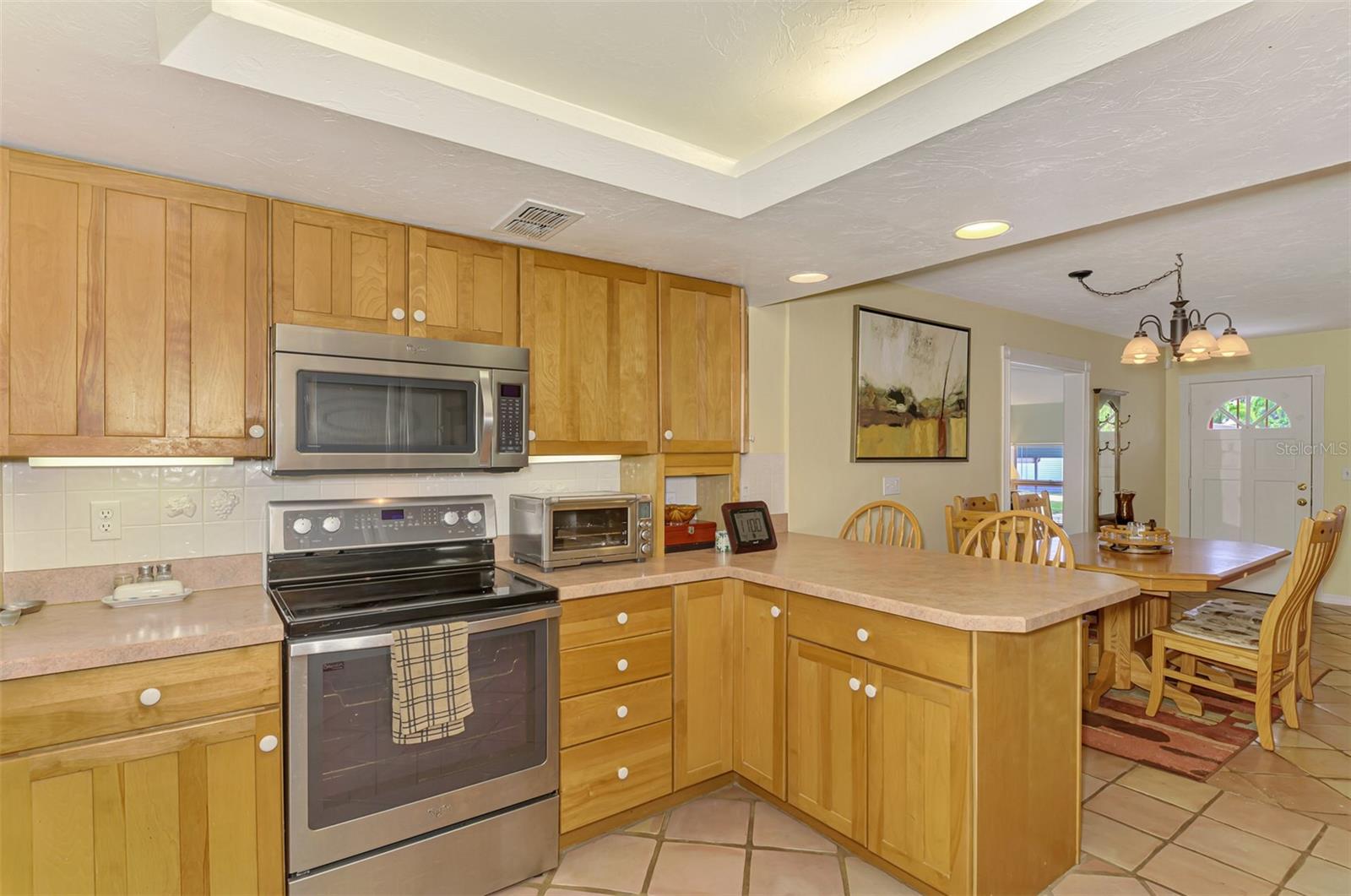 Image 17 of 84 For 4511 Wilkinson Road