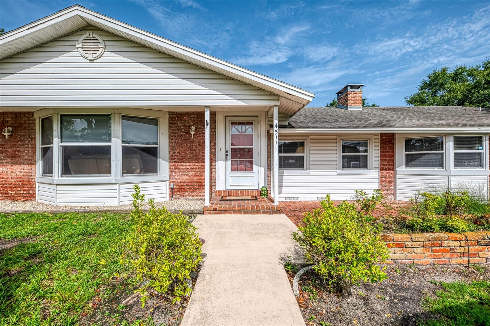 Image 2 of 84 For 4511 Wilkinson Road