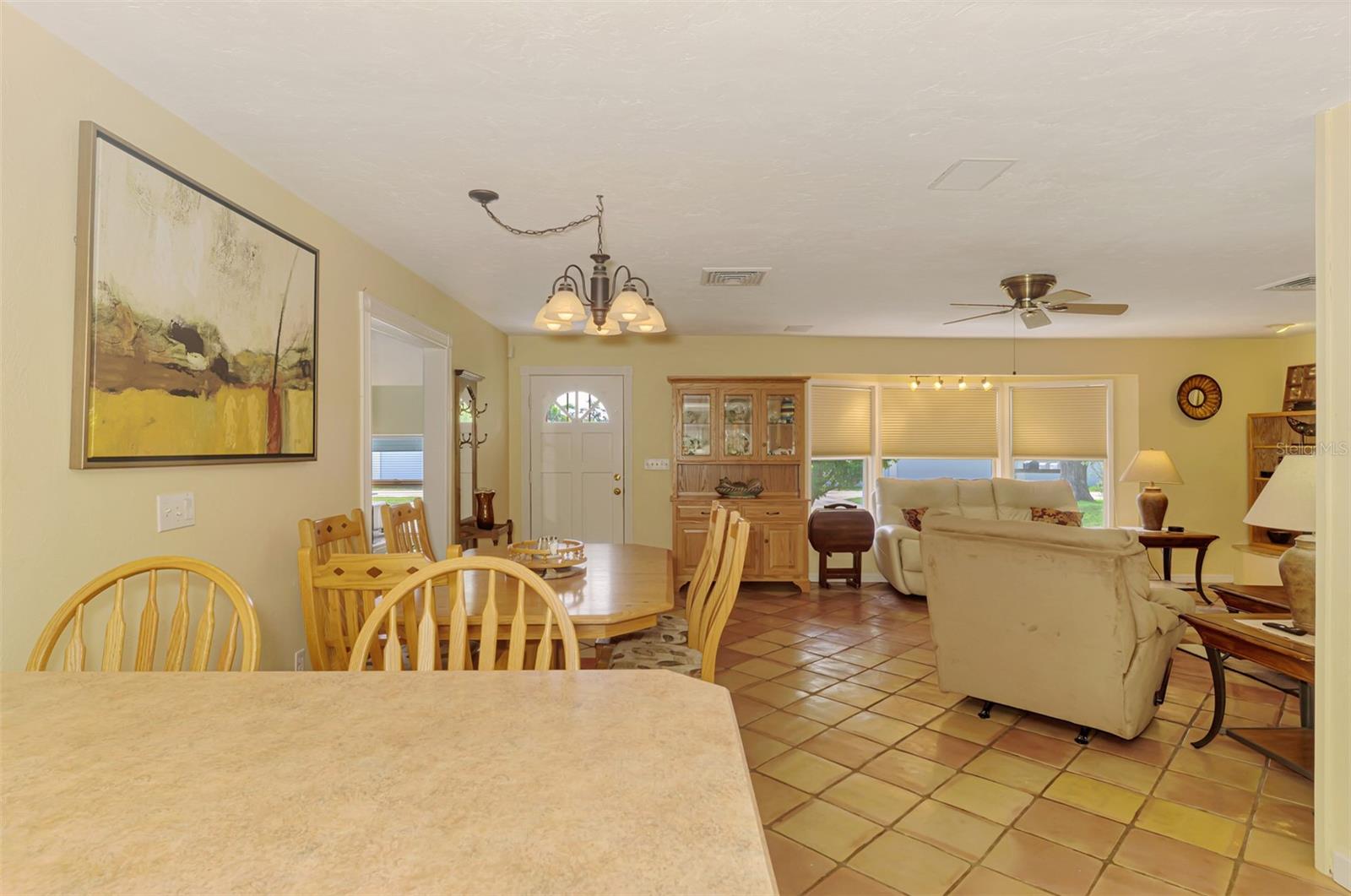 Image 21 of 84 For 4511 Wilkinson Road