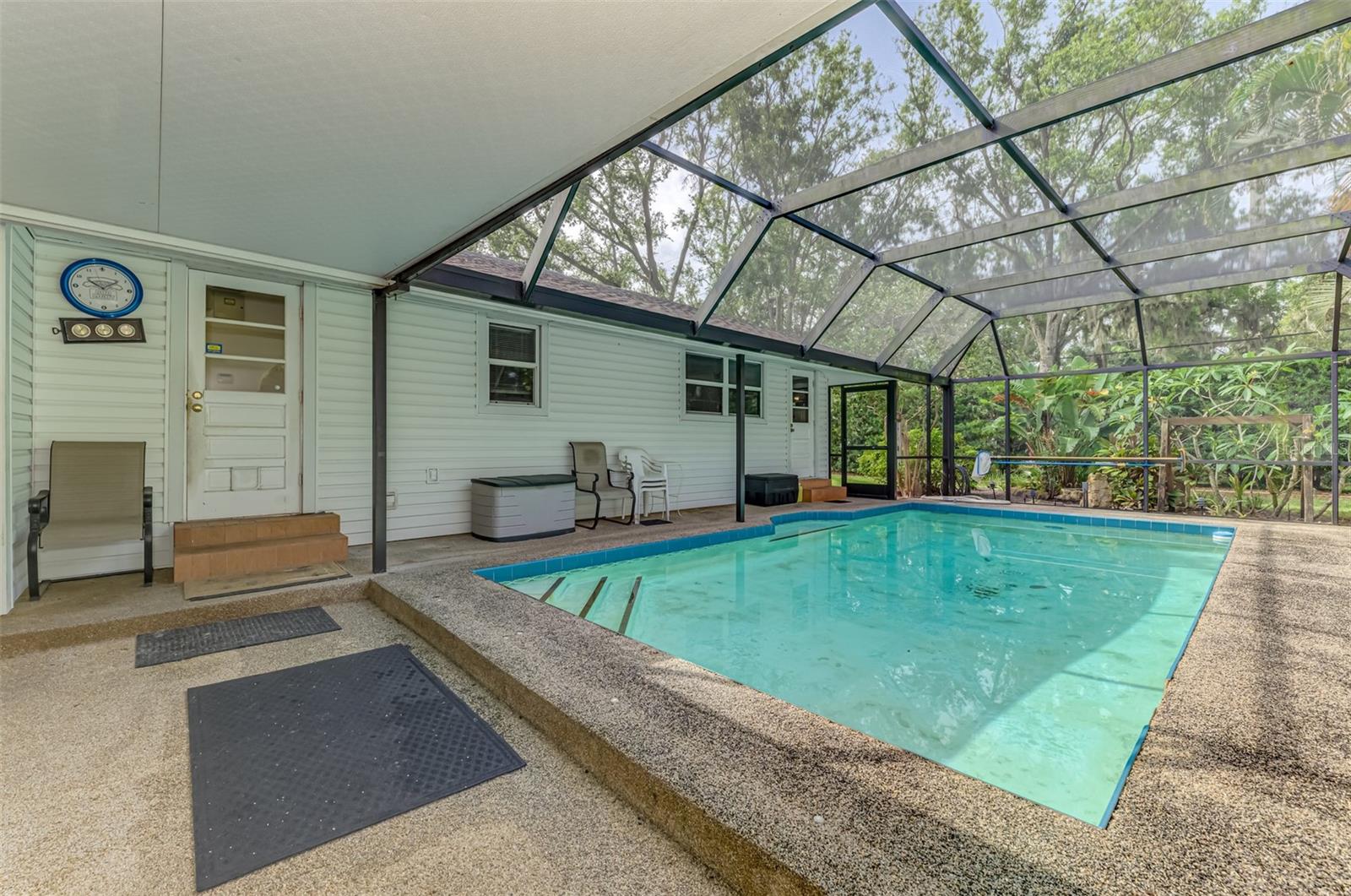 Image 3 of 84 For 4511 Wilkinson Road