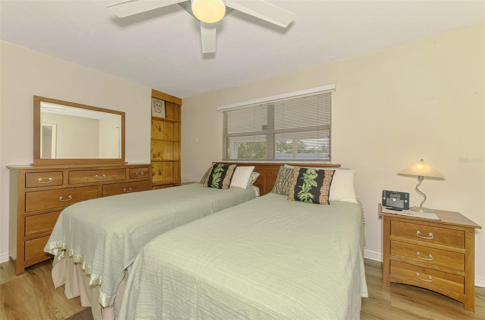 Image 30 of 84 For 4511 Wilkinson Road