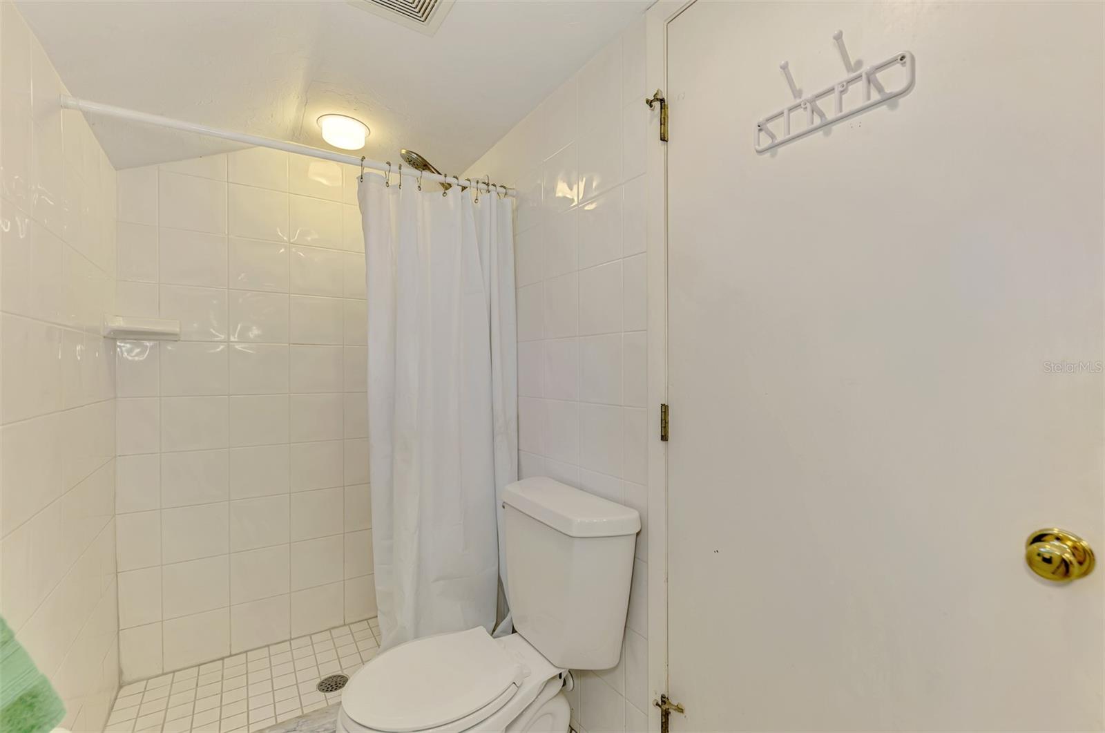 Image 32 of 84 For 4511 Wilkinson Road