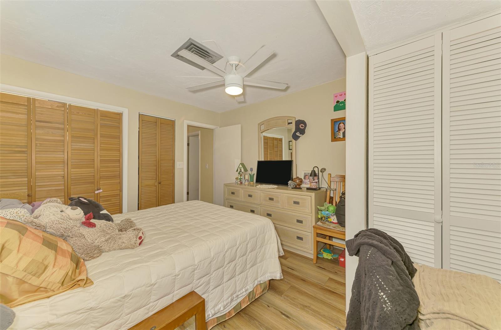 Image 33 of 84 For 4511 Wilkinson Road