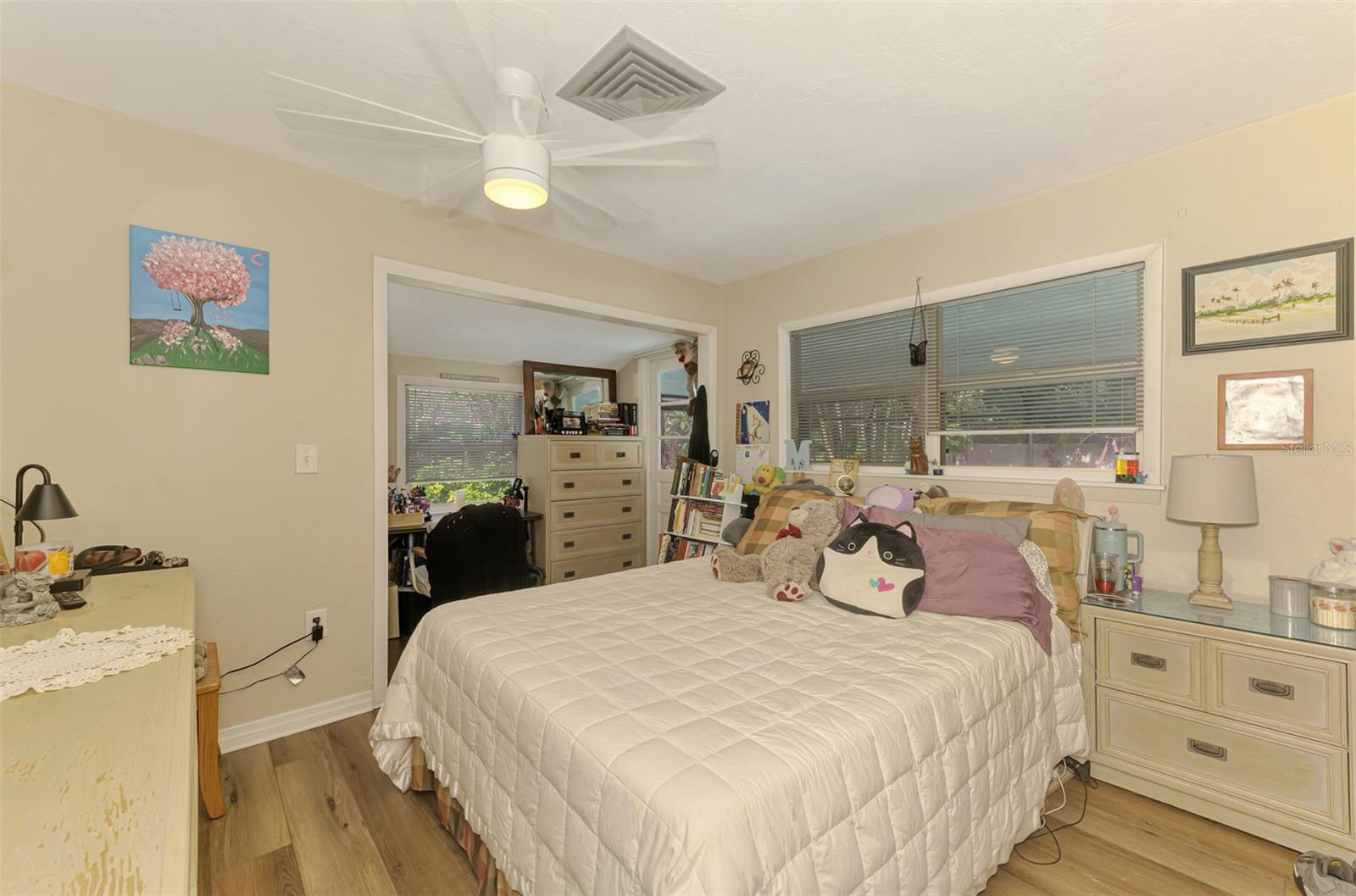 Image 34 of 84 For 4511 Wilkinson Road