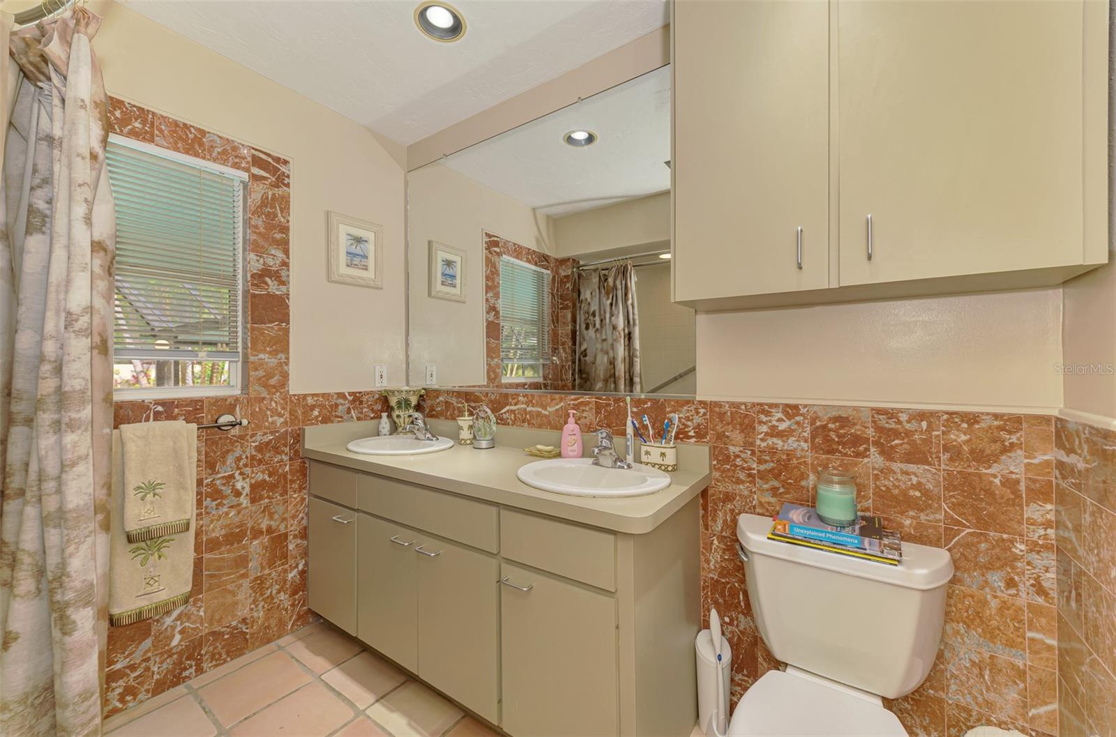 Image 35 of 84 For 4511 Wilkinson Road