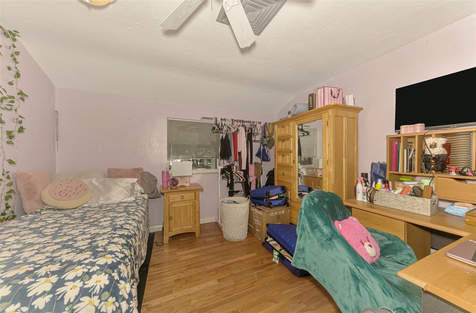 Image 37 of 84 For 4511 Wilkinson Road