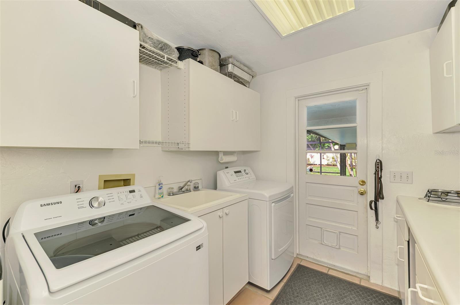 Image 38 of 84 For 4511 Wilkinson Road