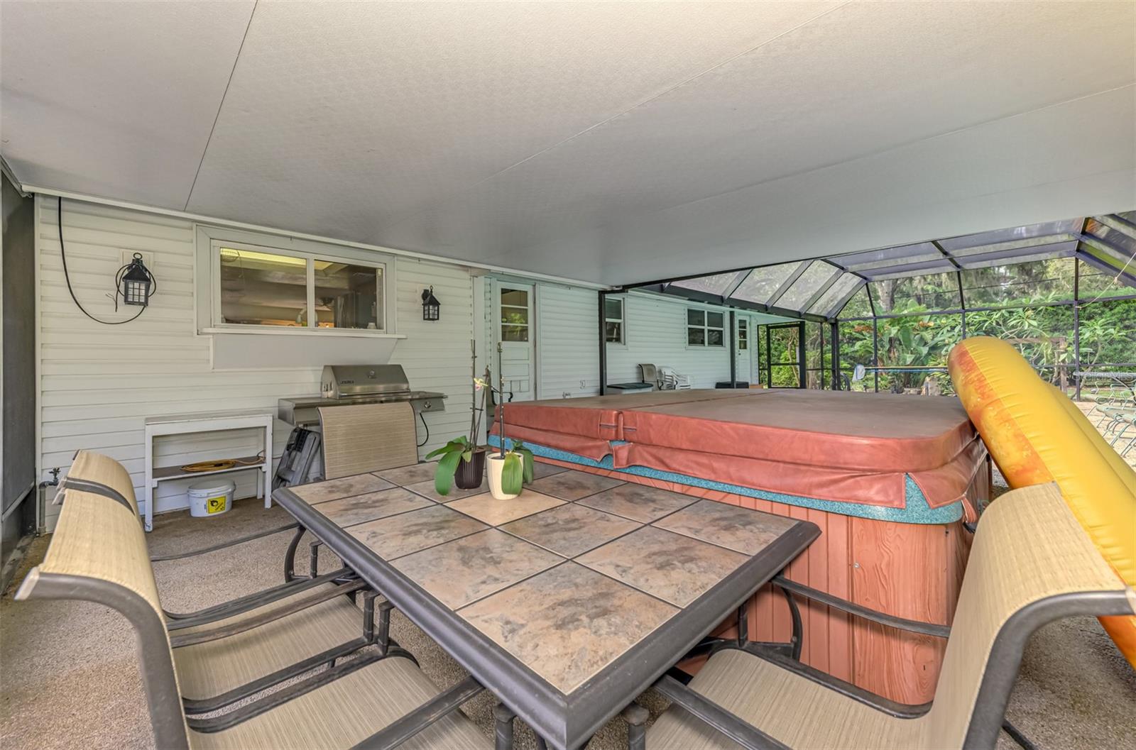 Image 39 of 84 For 4511 Wilkinson Road