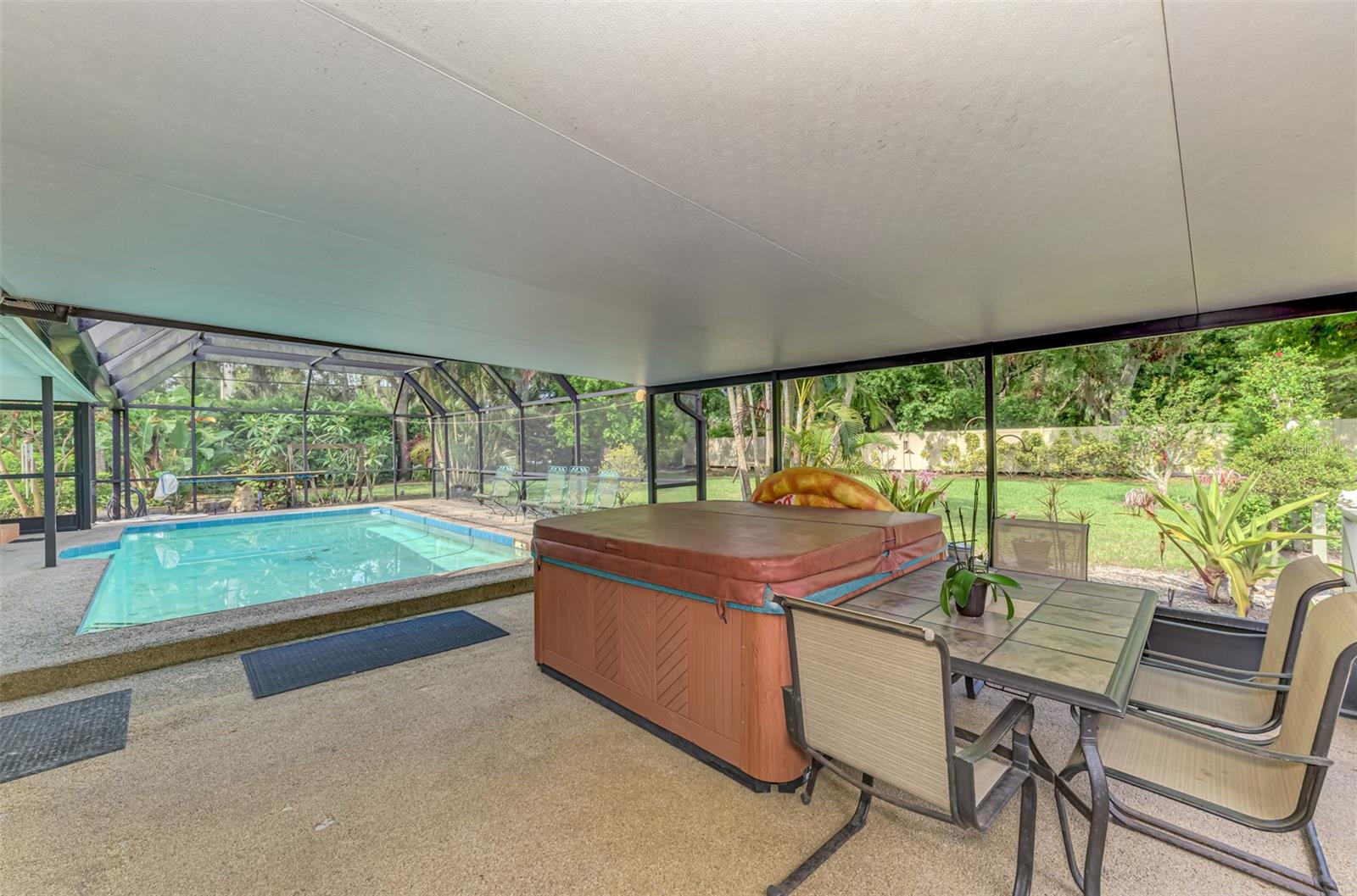 Image 4 of 84 For 4511 Wilkinson Road