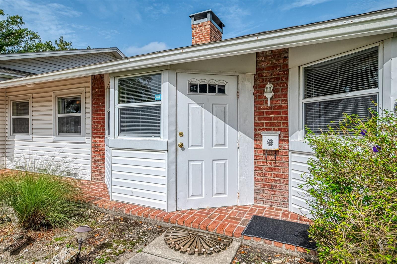 Image 43 of 84 For 4511 Wilkinson Road