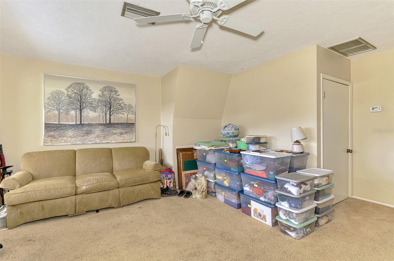 Image 45 of 84 For 4511 Wilkinson Road