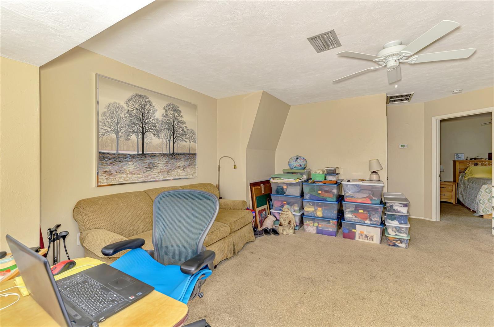 Image 47 of 84 For 4511 Wilkinson Road
