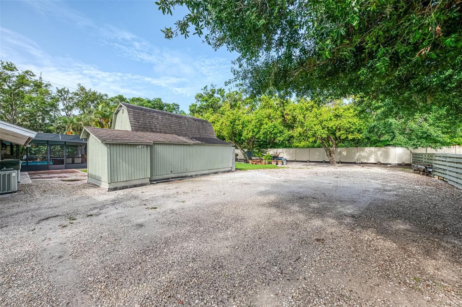 Image 59 of 84 For 4511 Wilkinson Road