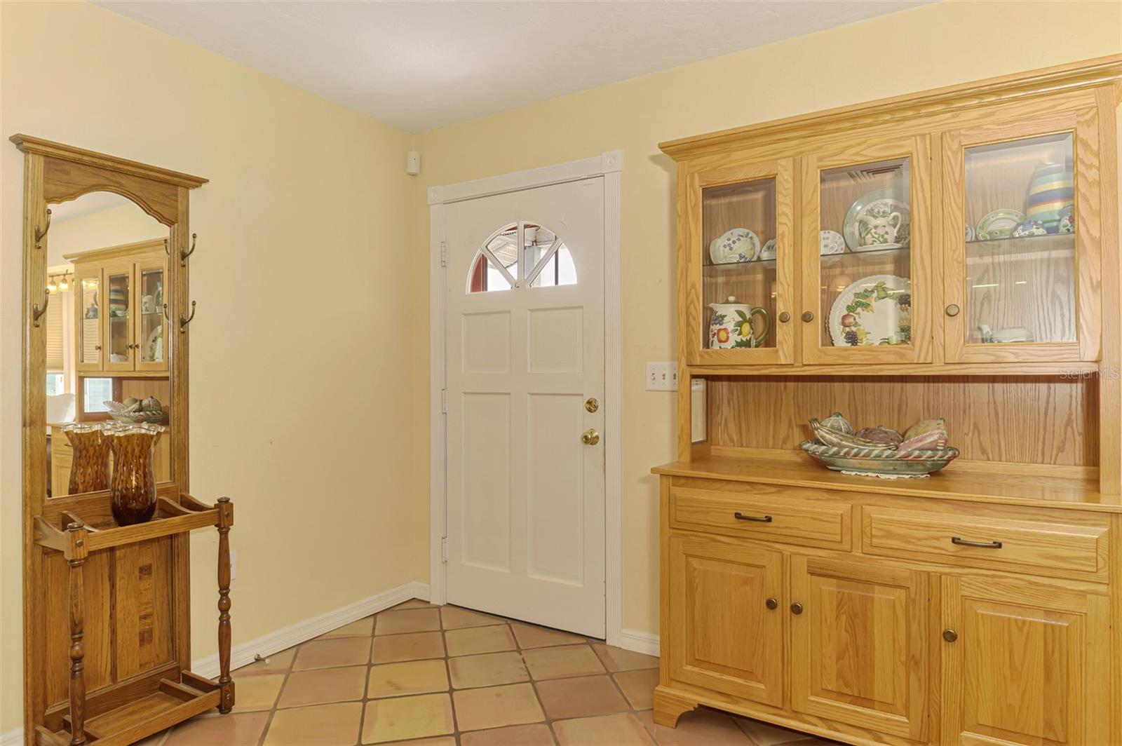 Image 6 of 84 For 4511 Wilkinson Road