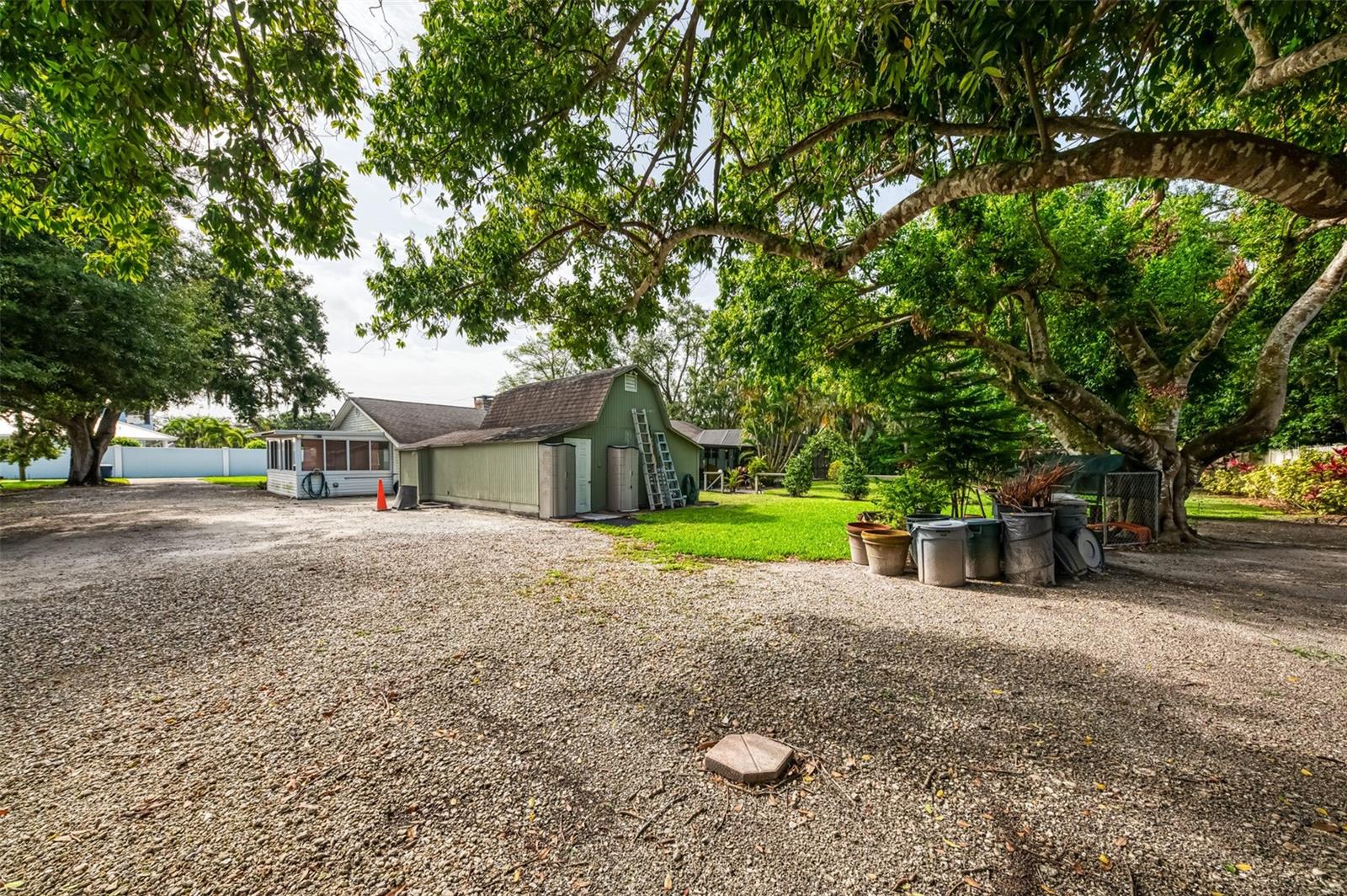 Image 60 of 84 For 4511 Wilkinson Road