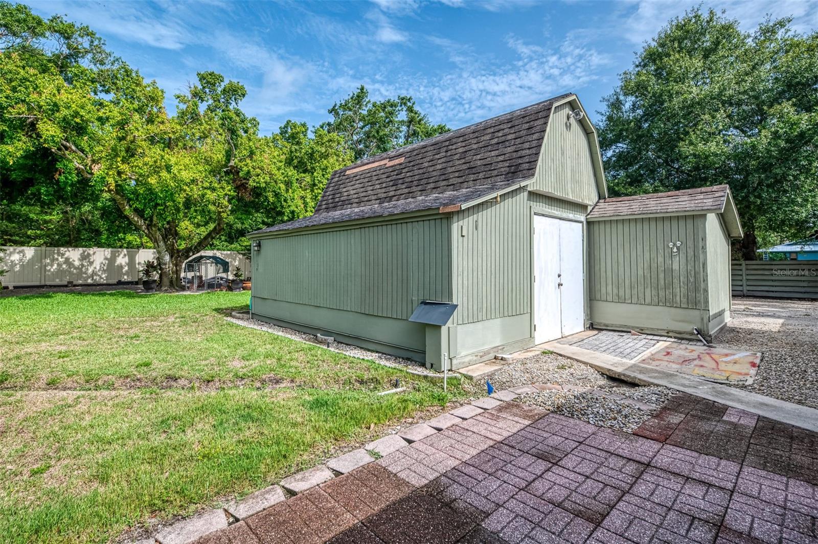 Image 61 of 84 For 4511 Wilkinson Road
