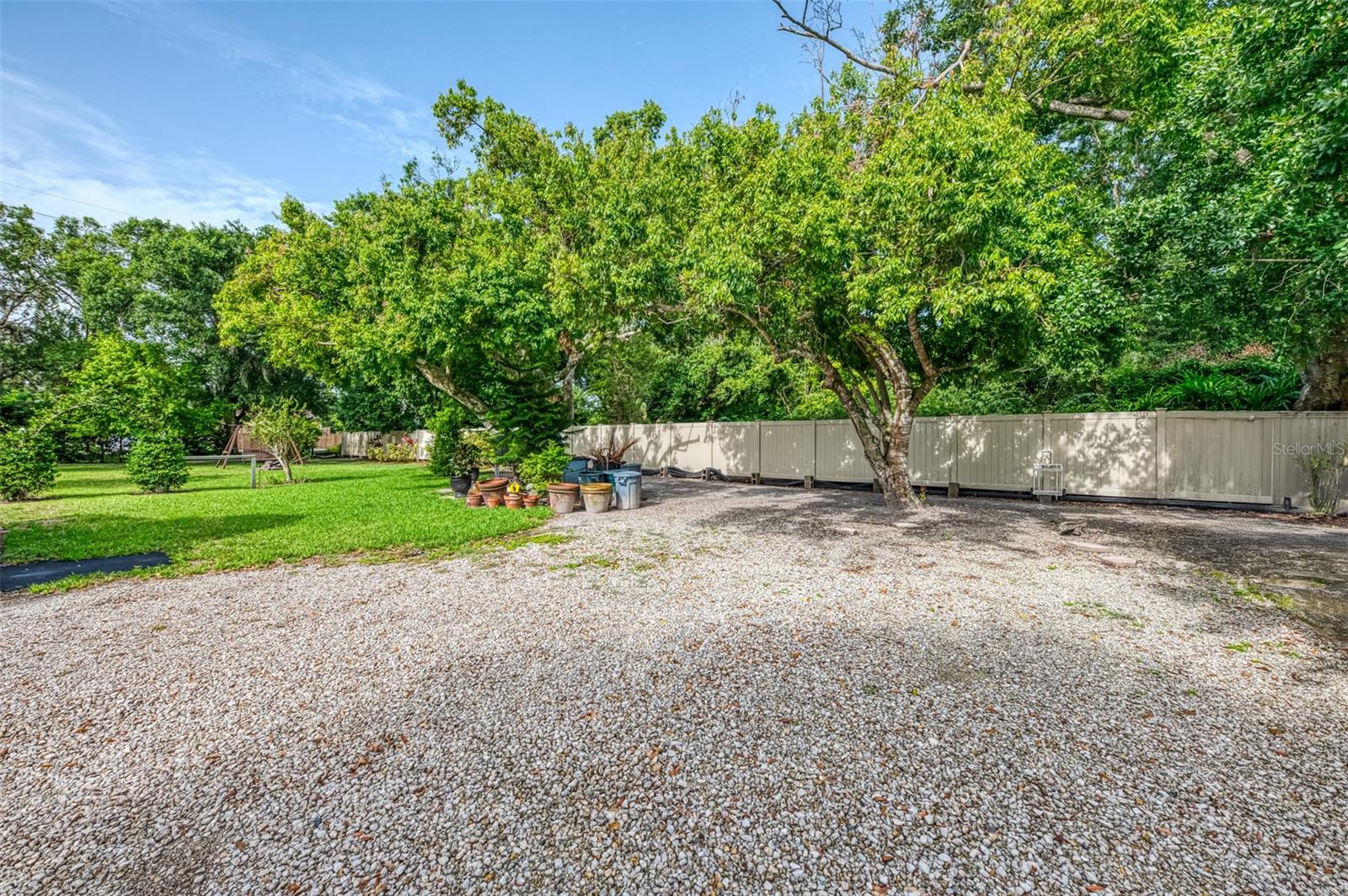 Image 62 of 84 For 4511 Wilkinson Road