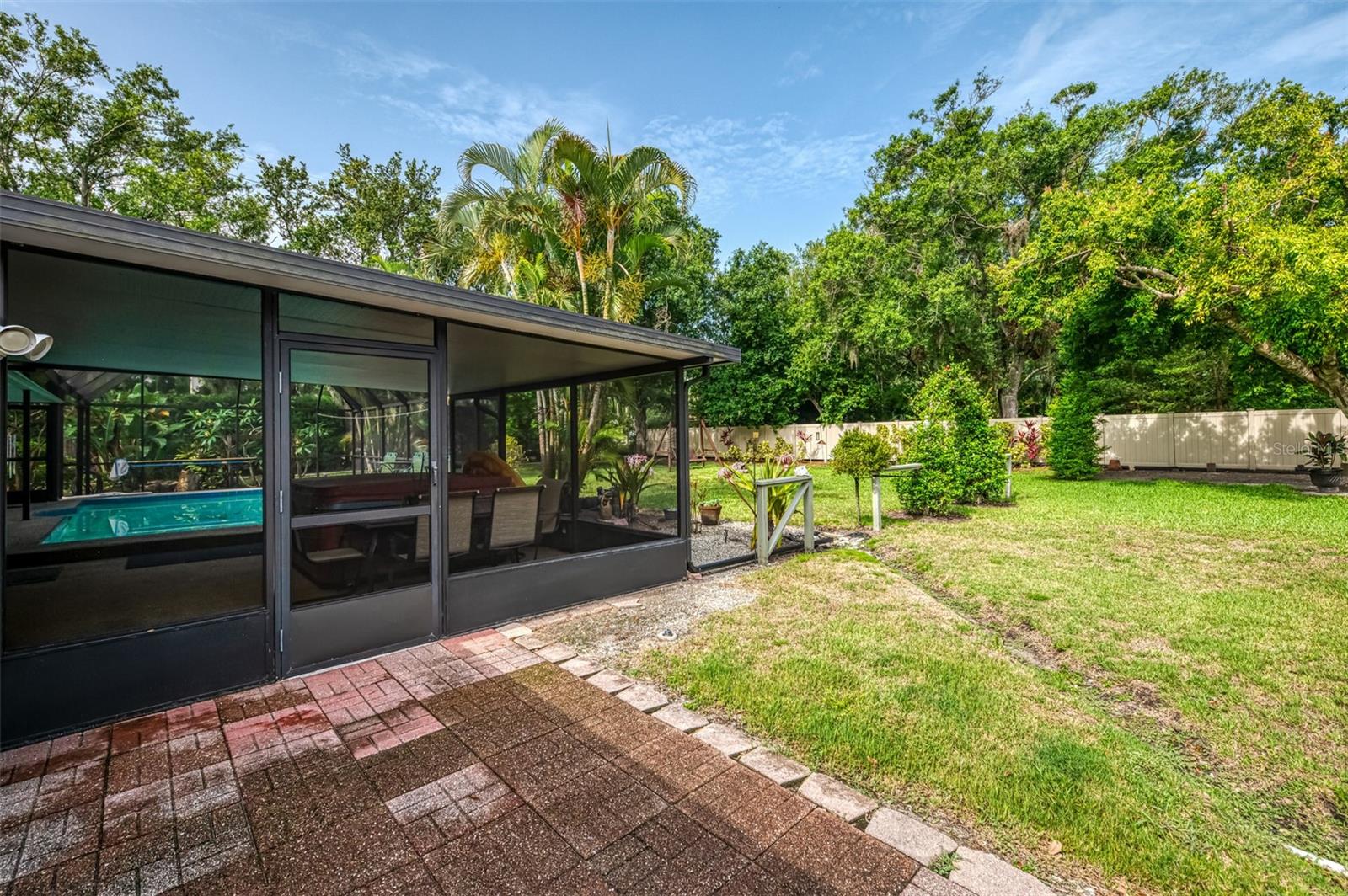 Image 63 of 84 For 4511 Wilkinson Road
