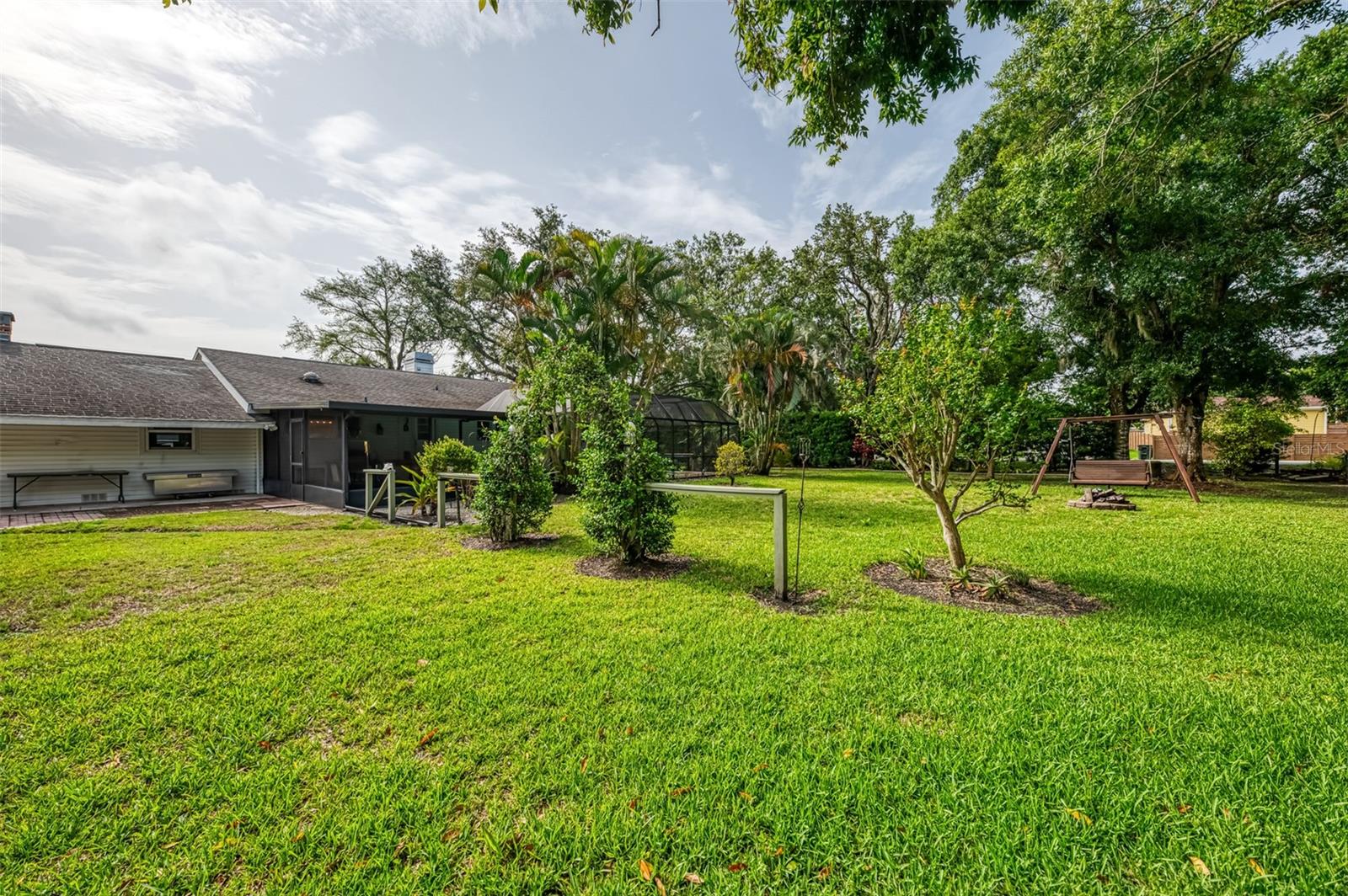 Image 64 of 84 For 4511 Wilkinson Road