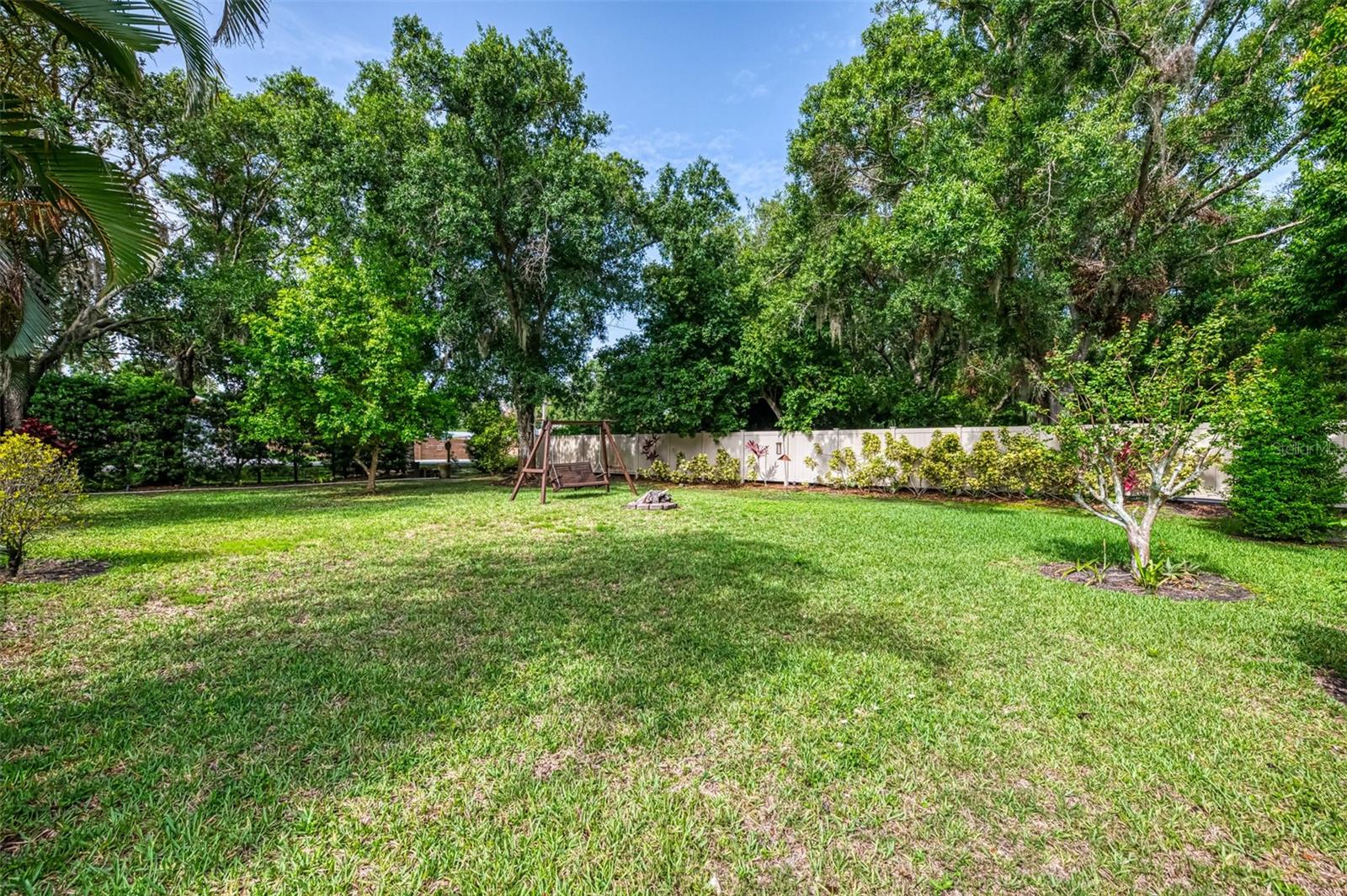 Image 65 of 84 For 4511 Wilkinson Road