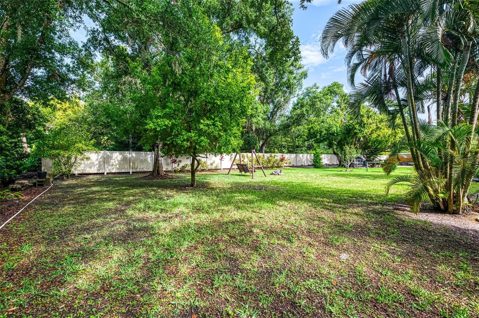 Image 66 of 84 For 4511 Wilkinson Road