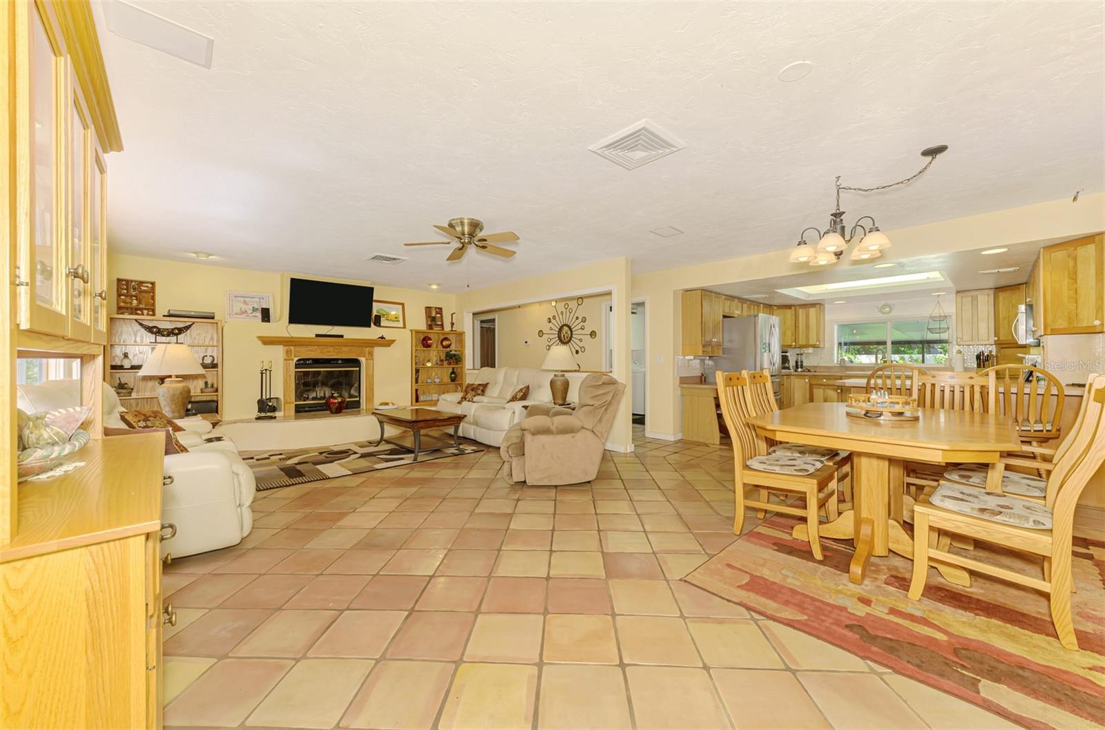 Image 7 of 84 For 4511 Wilkinson Road