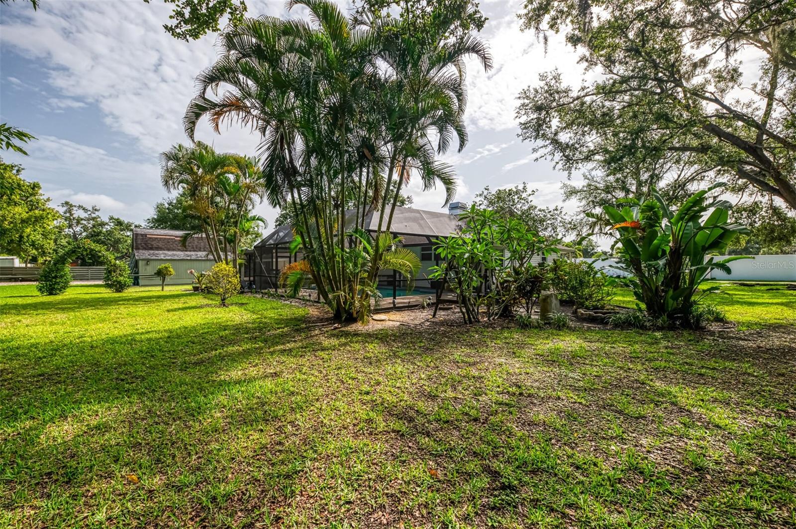 Image 74 of 84 For 4511 Wilkinson Road