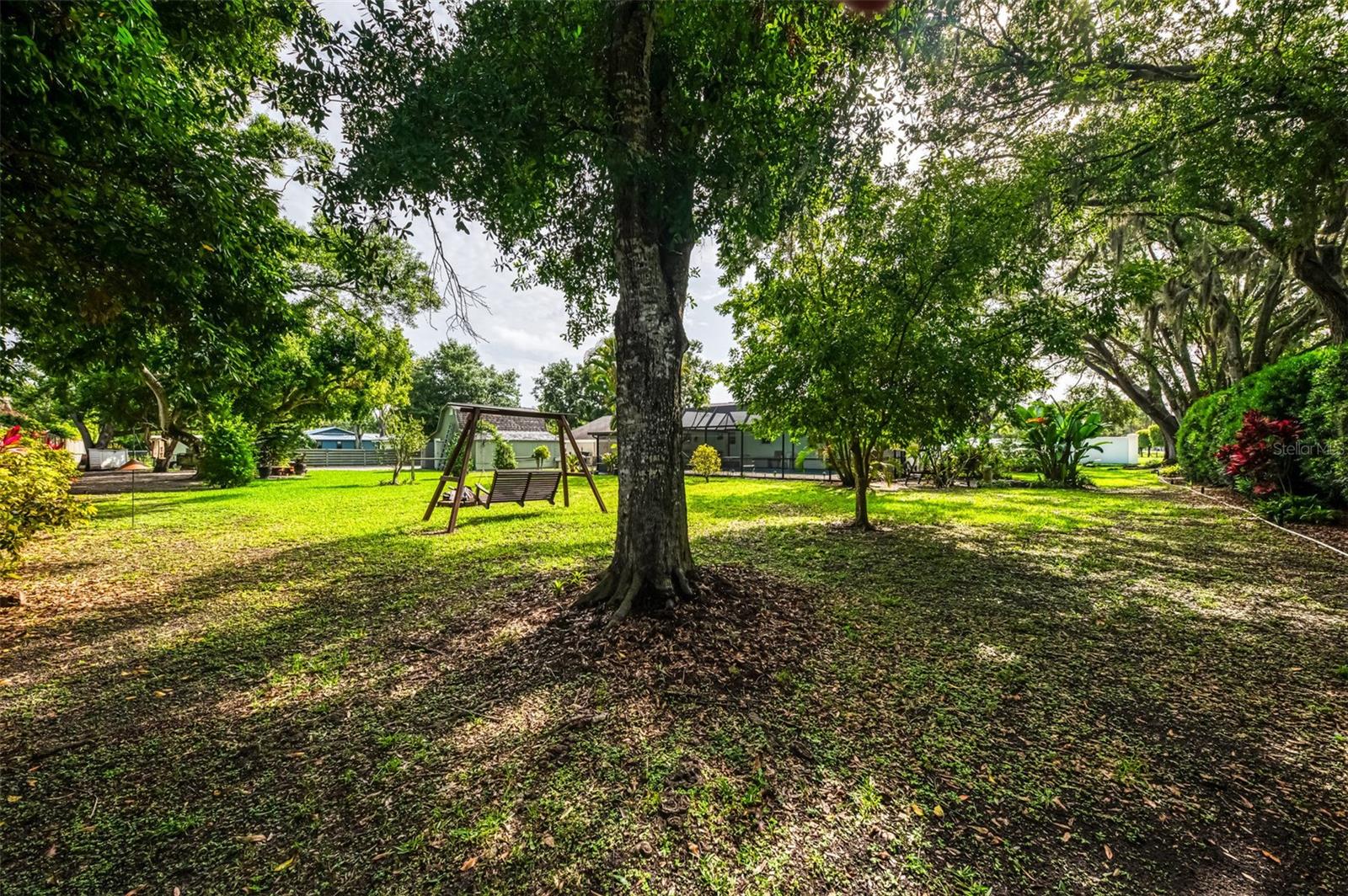 Image 75 of 84 For 4511 Wilkinson Road