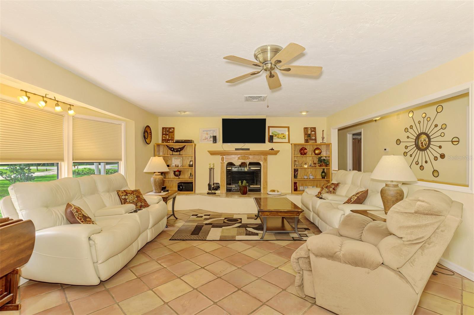 Image 8 of 84 For 4511 Wilkinson Road
