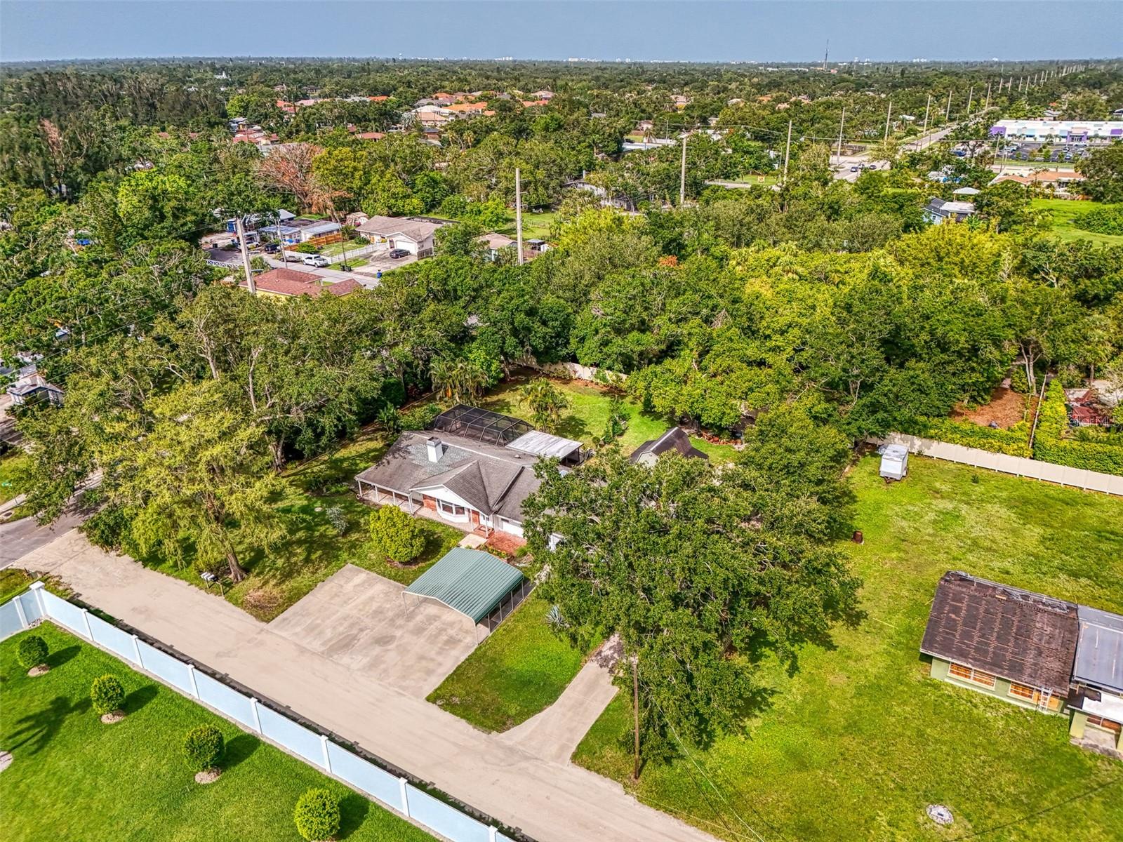 Image 80 of 84 For 4511 Wilkinson Road
