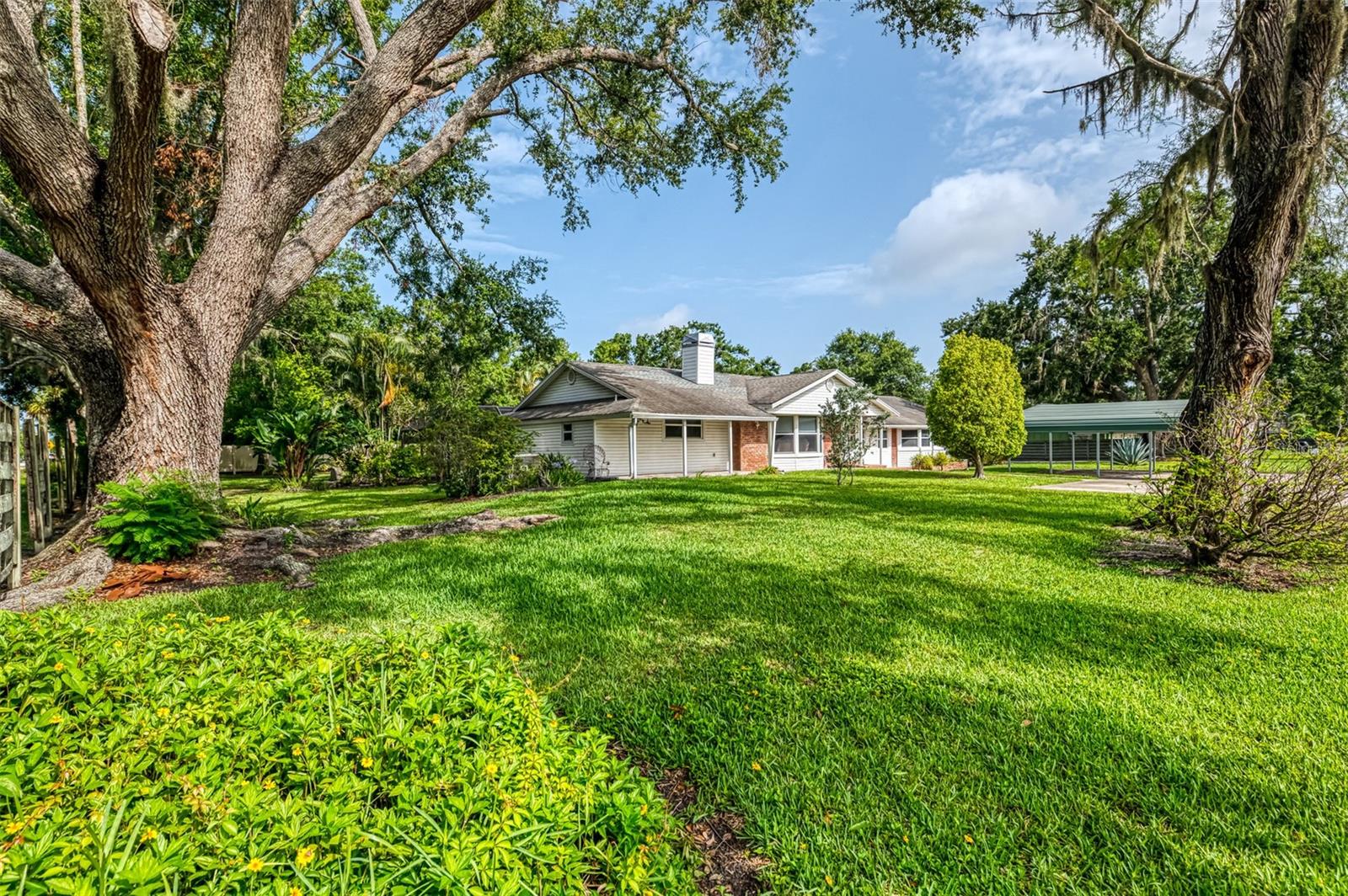 Image 81 of 84 For 4511 Wilkinson Road