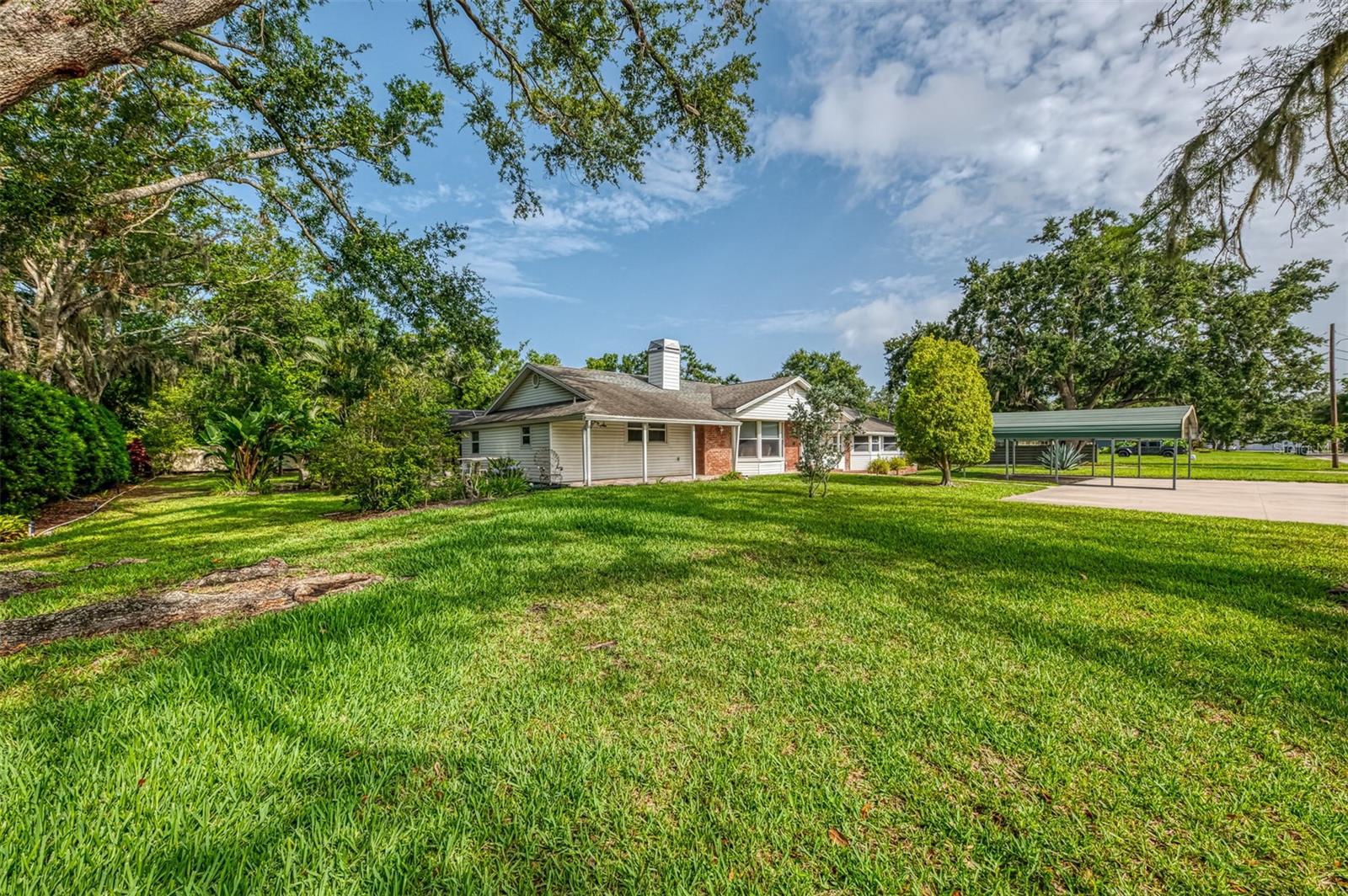 Image 82 of 84 For 4511 Wilkinson Road