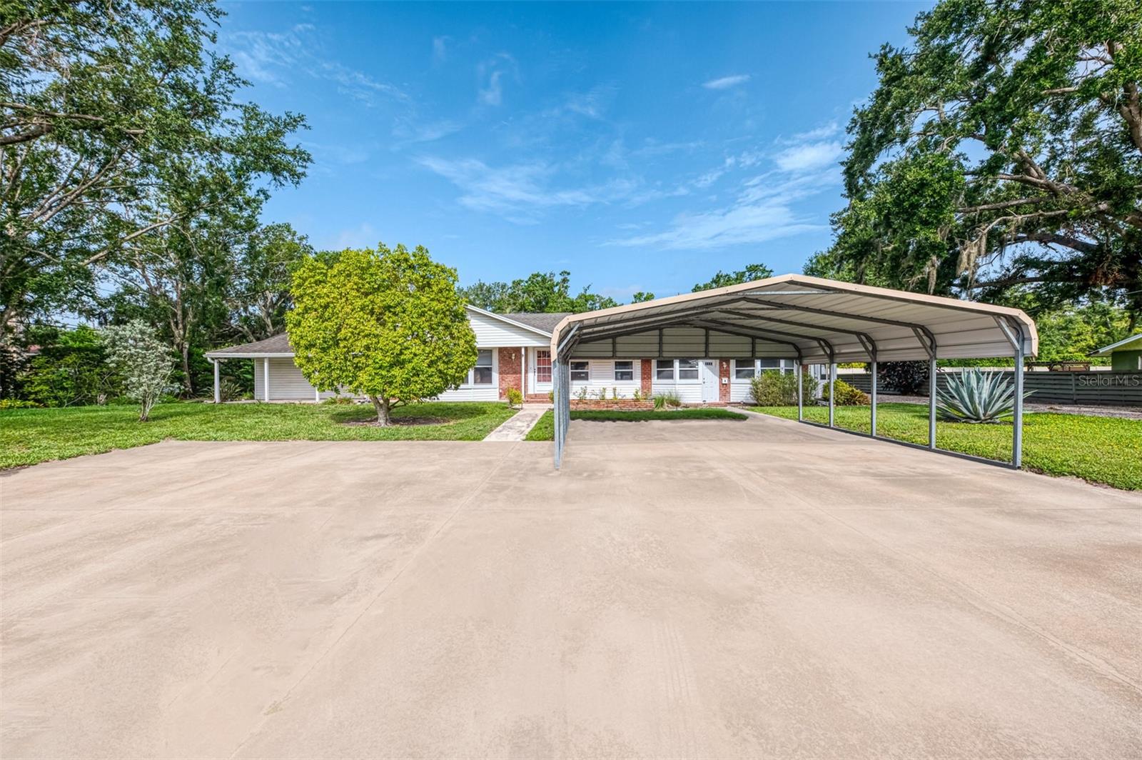 Image 83 of 84 For 4511 Wilkinson Road